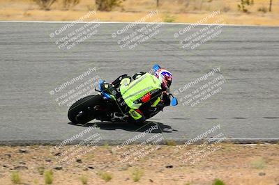 media/May-16-2025-2WTD (Fri) [[87c82739e1]]/B Group/Session 4 (Turns 7 and 8)/